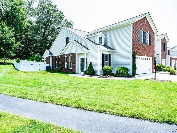2nd image of 7861 Marshall Arch Dr