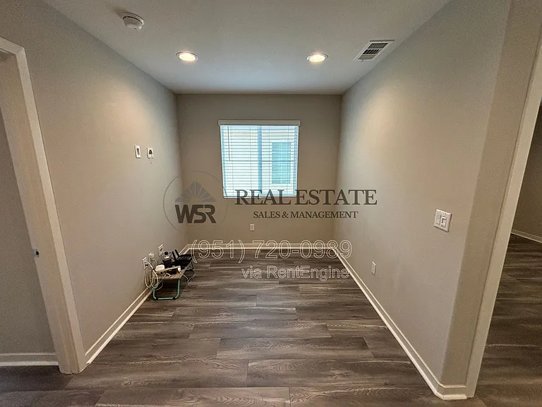 12843 Greenstone Way — Photo 27