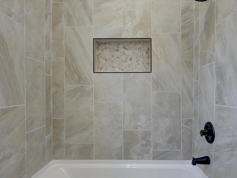 2520 S Cleveland Ave — Photo 27