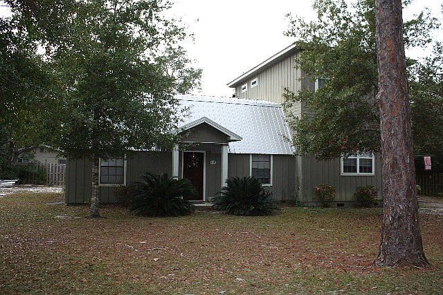 2nd image of 4809 McNutt Ln