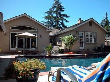 3rd image of 1407 Koch Ln