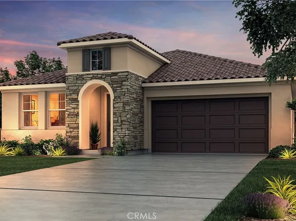 2090 Donavan Ln, Los Banos, CA 93635