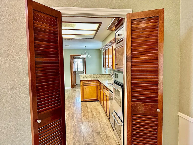 19611 Enchanted Spring Dr — Photo 11
