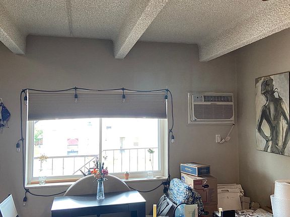 3rd image of 590 N Logan St APT 309