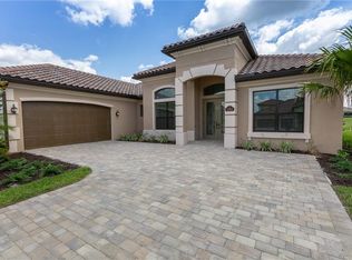 5703 Arnie Loop, Bradenton, FL 34211