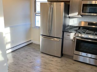 316 Mile Square Rd #2, Yonkers, NY 10701