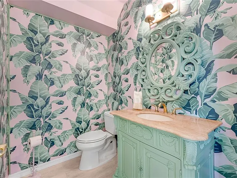 6582 Monterey Point — Photo 19