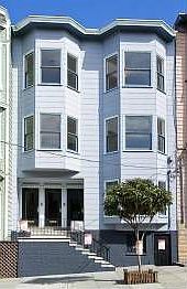 2nd image of 536 Ashbury St