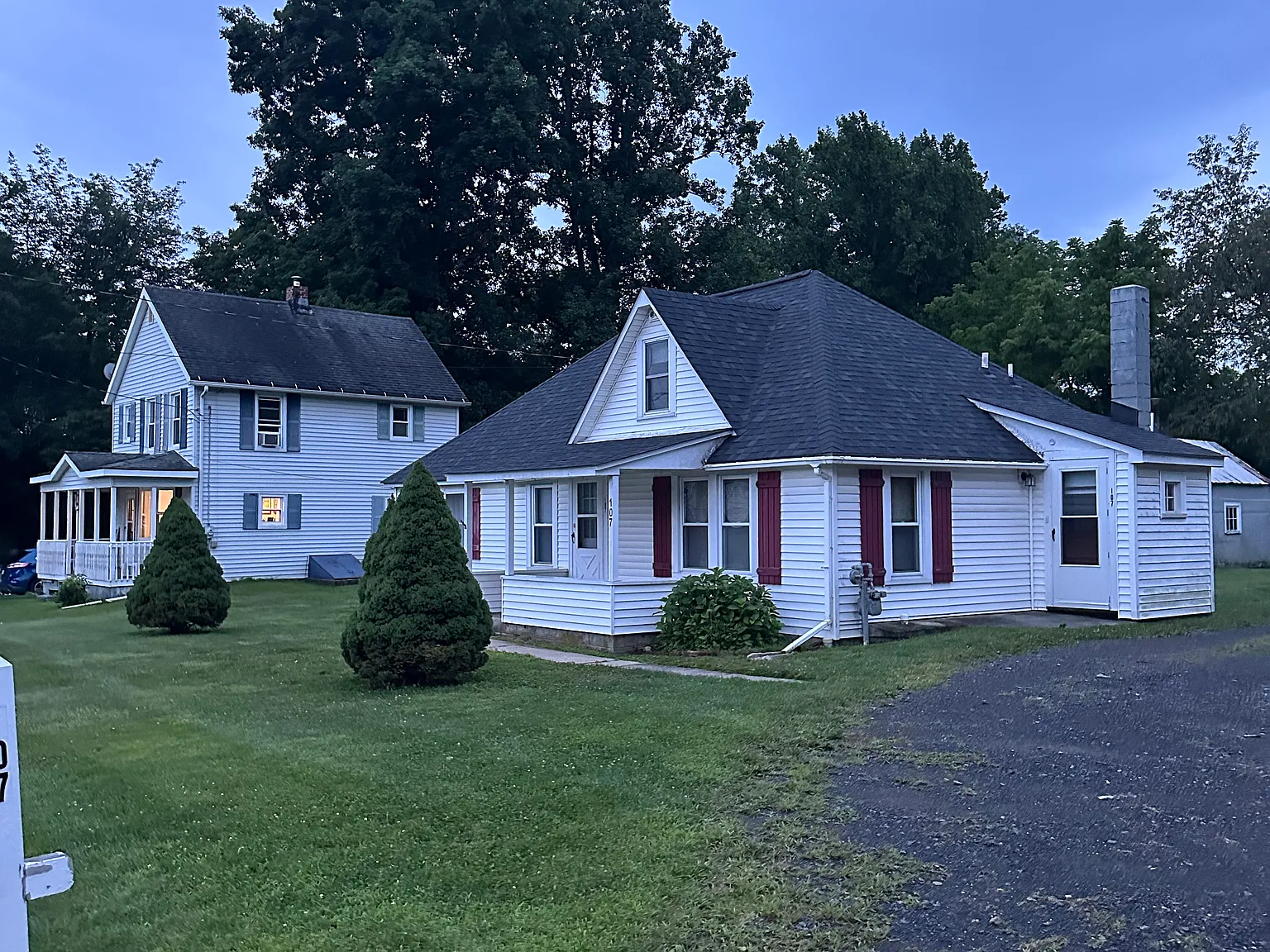 3 bed, 1500 sqft, $2,600 — Photo 3
