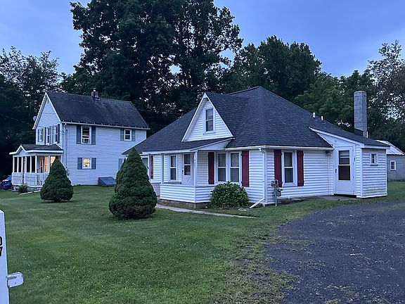 3rd image of 107 County Route 22
