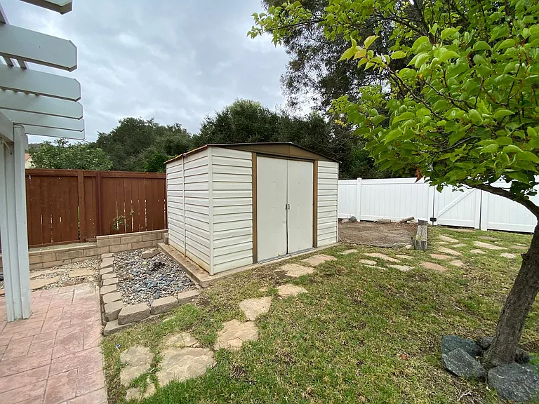 29705 Nandina Dr — Photo 47