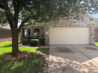 15314 Day Trip Trl, Cypress, TX 77429