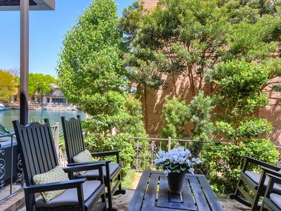 2433 Westlake Dr, Austin, TX, 78746