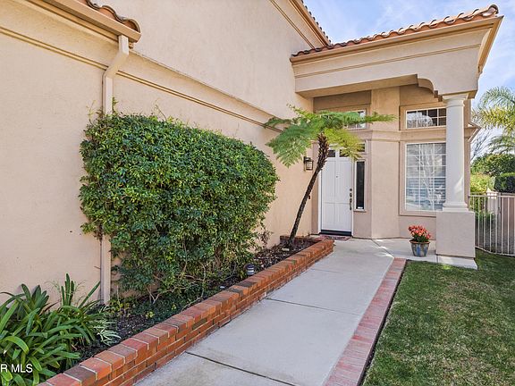 5th image of 3671 Mapleknoll Pl