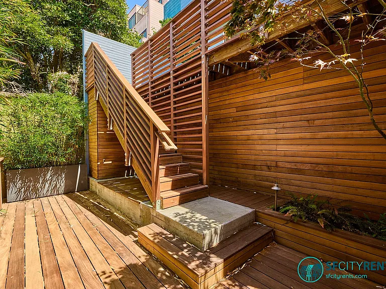 262 Rutledge St — Photo 31