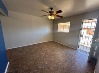 8701 Lawson St #9, El Paso, TX 79904
