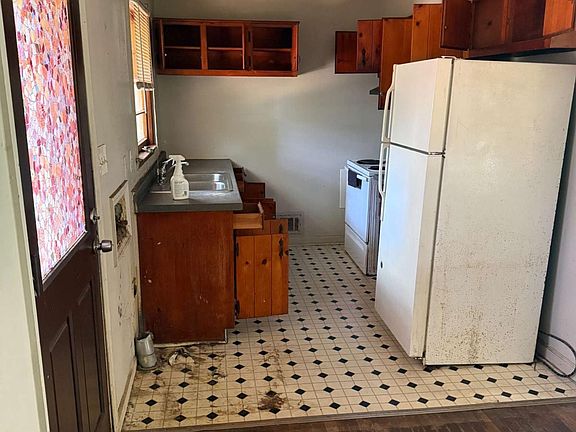 5th image of 1147 Evelyn Dr #0