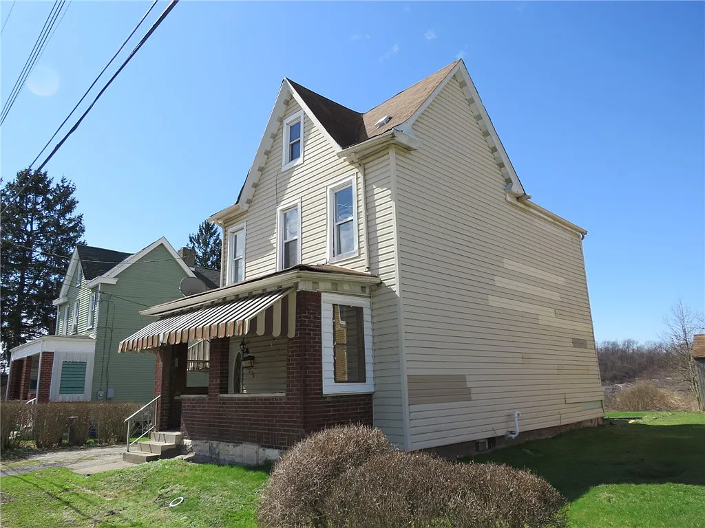 Property photo 3