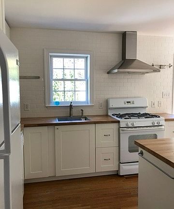 3rd image of 4 Cottage Pl