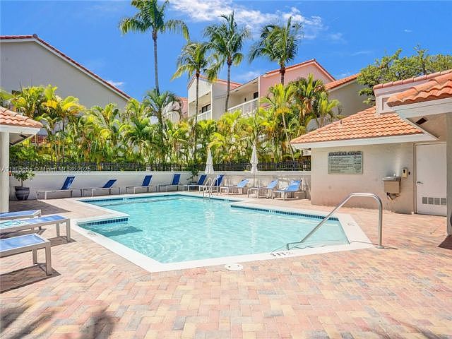 1st image of 21382 Marina Cove Cir