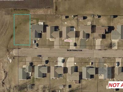 Na Cecilee, Worthington, MN, 56187
