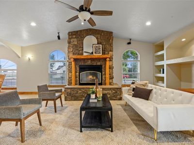 205 Beech Street, Hudson, CO, 80642