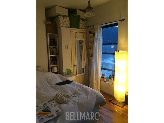 Rented by Bellmarc Realty | media 38