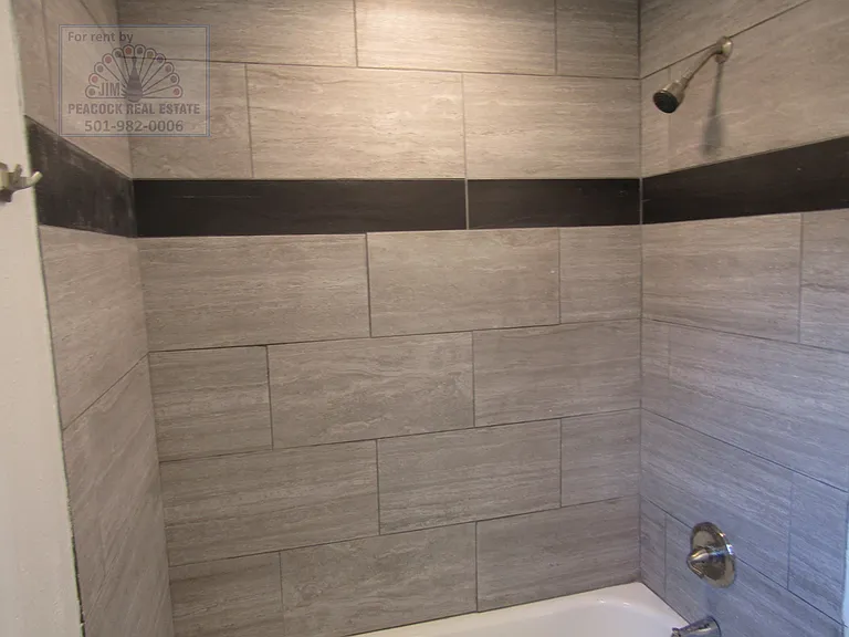 3720 Burks Ave — Photo 11