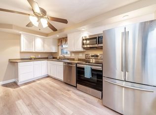 1757 Carew St, Springfield, MA 01104