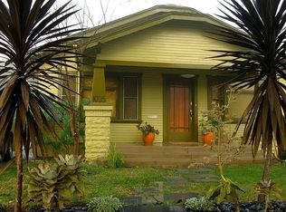 1035 Ximeno Ave, Long Beach, CA 90804