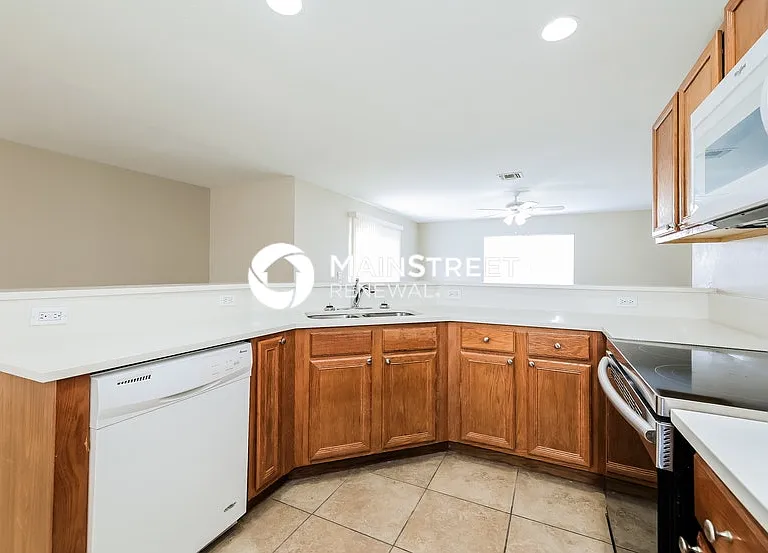 480 Danube Dr — Photo 6