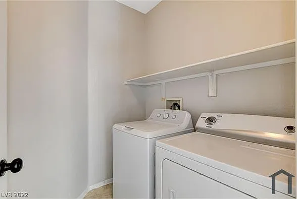 3505 Lonesome Drum St — Photo 29