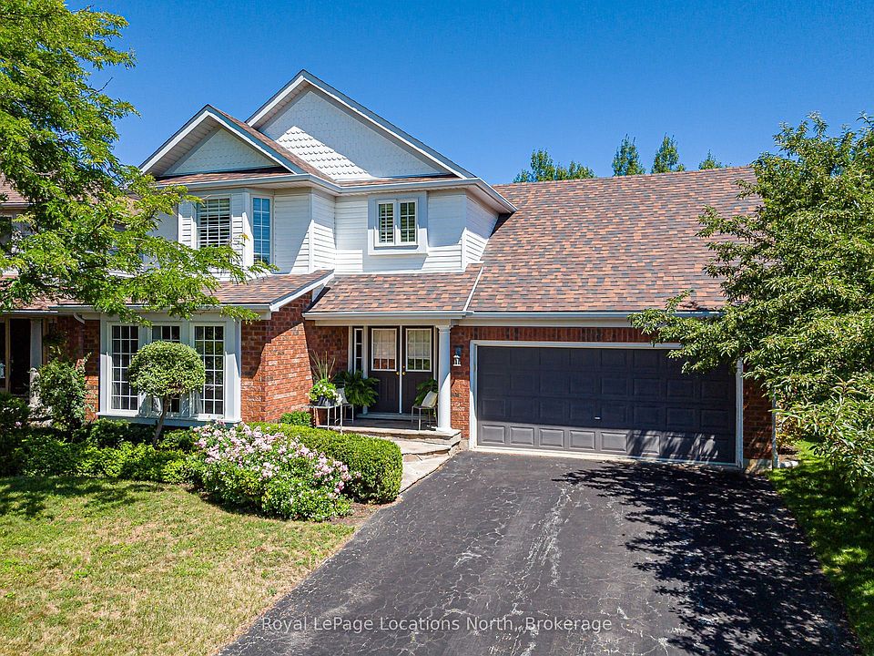 1st image of 57 Georgian Meadows Dr