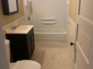 16 Knowlton St #2, Gardner, MA 01440