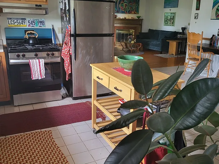 57 Crescent St #2B — Photo 4