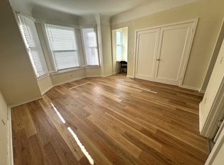 1450 Clay St APT 17, San Francisco, CA 94109