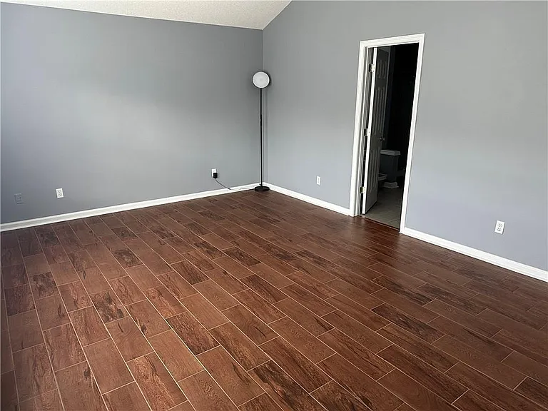 4306 Shillham Ct — Photo 19