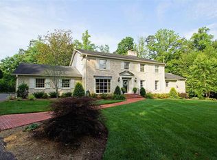 332 20th Avenue Pl NW, Hickory, NC 28601