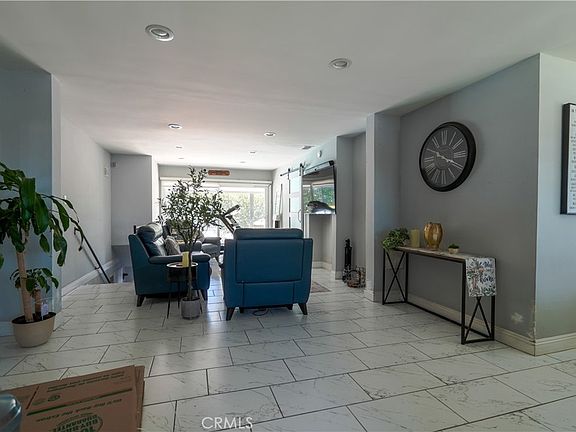 3rd image of 2245 Vista Rd