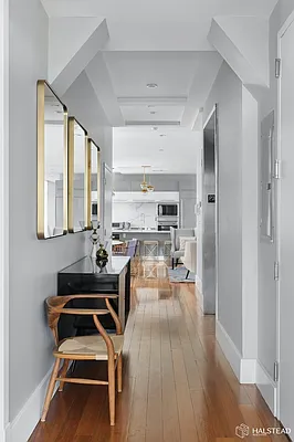 Sold by Brown Harris Stevens | media 13