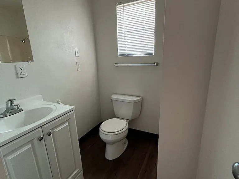 56223 Navajo Trl #C — Photo 6