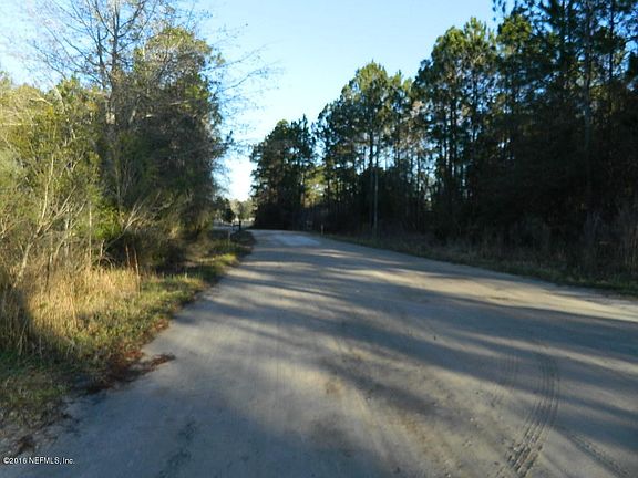 5th image of 2404 Quarterhorse Trl