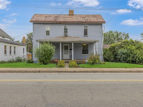 114 Beaver St, New Brighton, PA 15066
