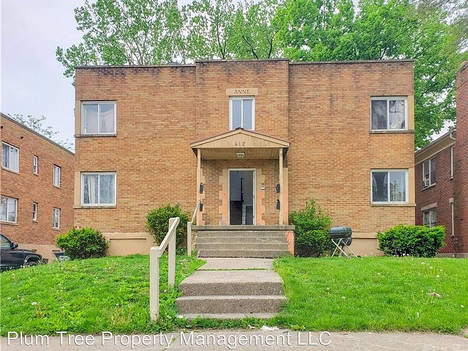 1st image of 412 W Norman Ave #2