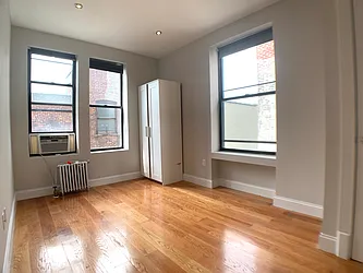 Rented by Bohemia Realty Group