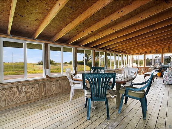 5th image of 3023 Sea Shore Dr