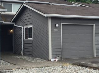 2027 M St NE, Auburn, WA 98002