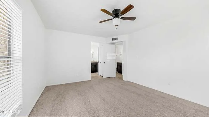 765 N Arrowhead Dr #1 — Photo 6