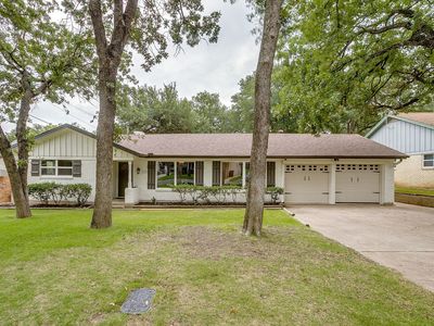 1909 Windlea Dr, Euless, TX, 76040