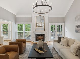 511 Forrest Park Cir, Franklin, TN 37064